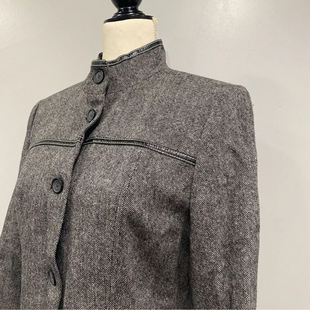 Michael Kors vintage michael
